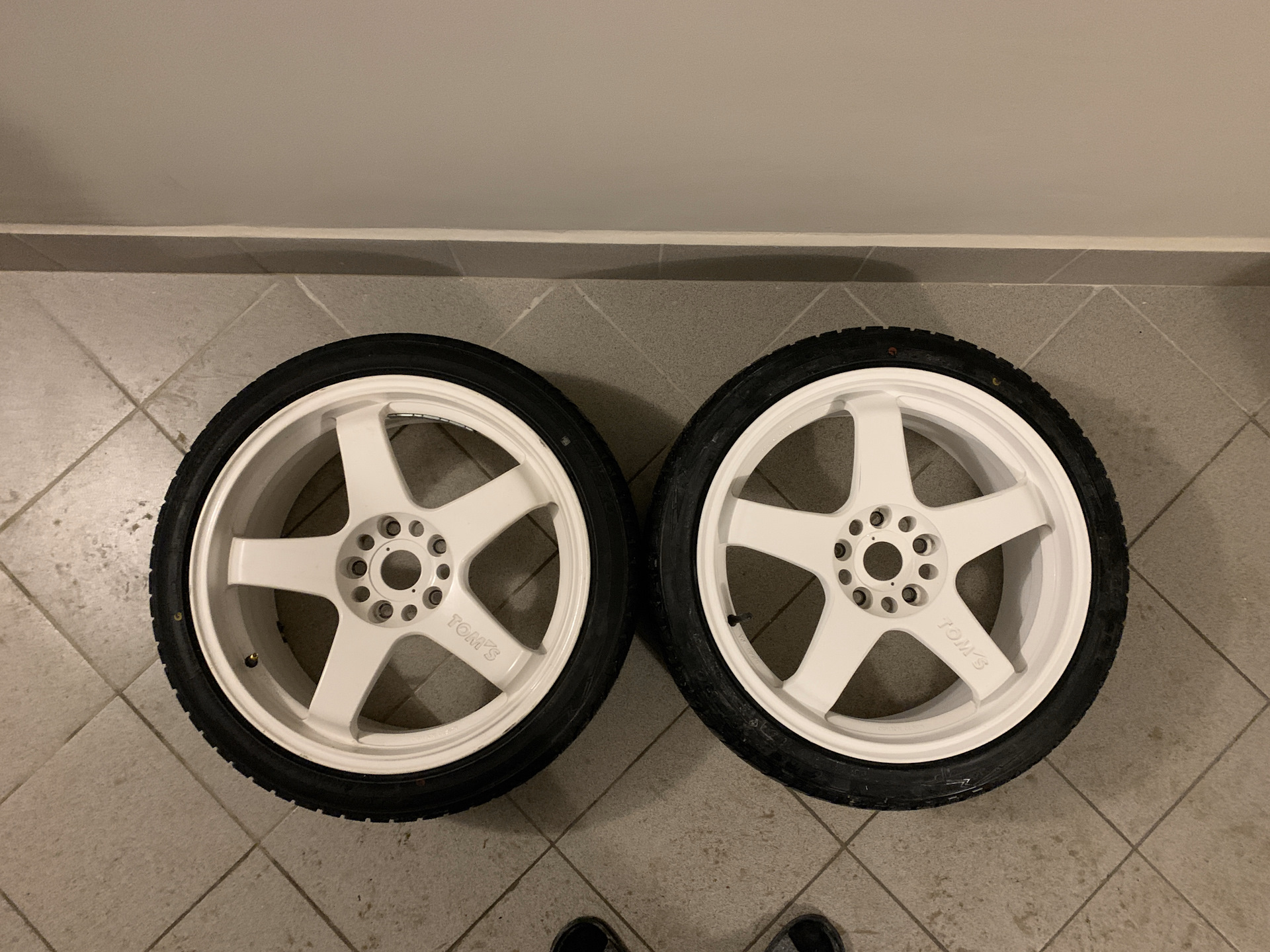 A048 advan w201. Rays toms c7. диски tom's. диски tom's. диски tom's.