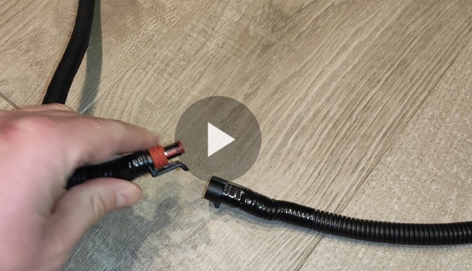 Фото в бортжурнале Honda CR-V (RE)