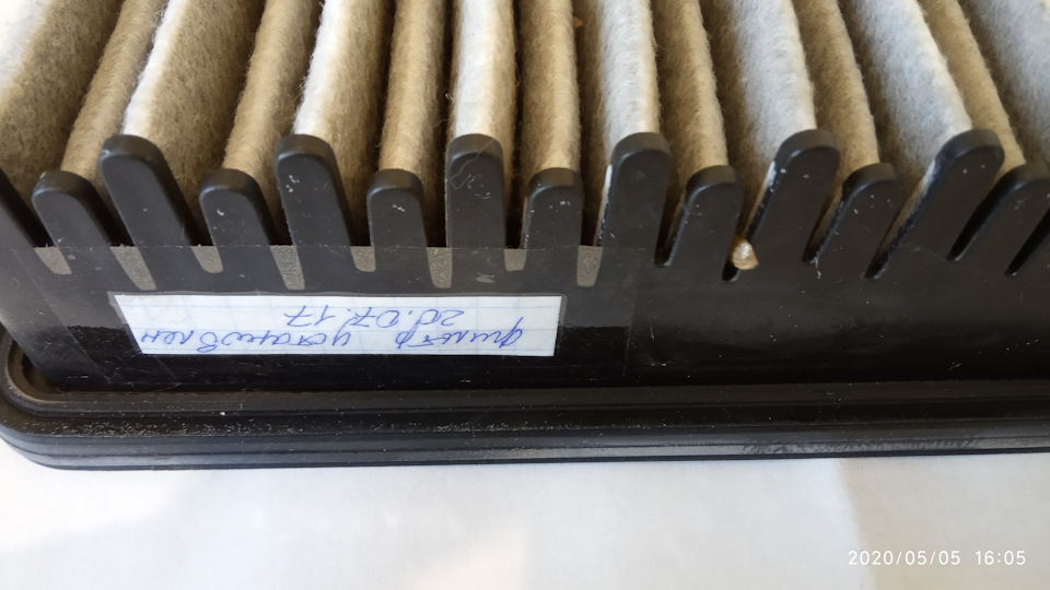 Проводка — Lada 21102, 1,6 л, 1999 года | своими руками | DRIVE2