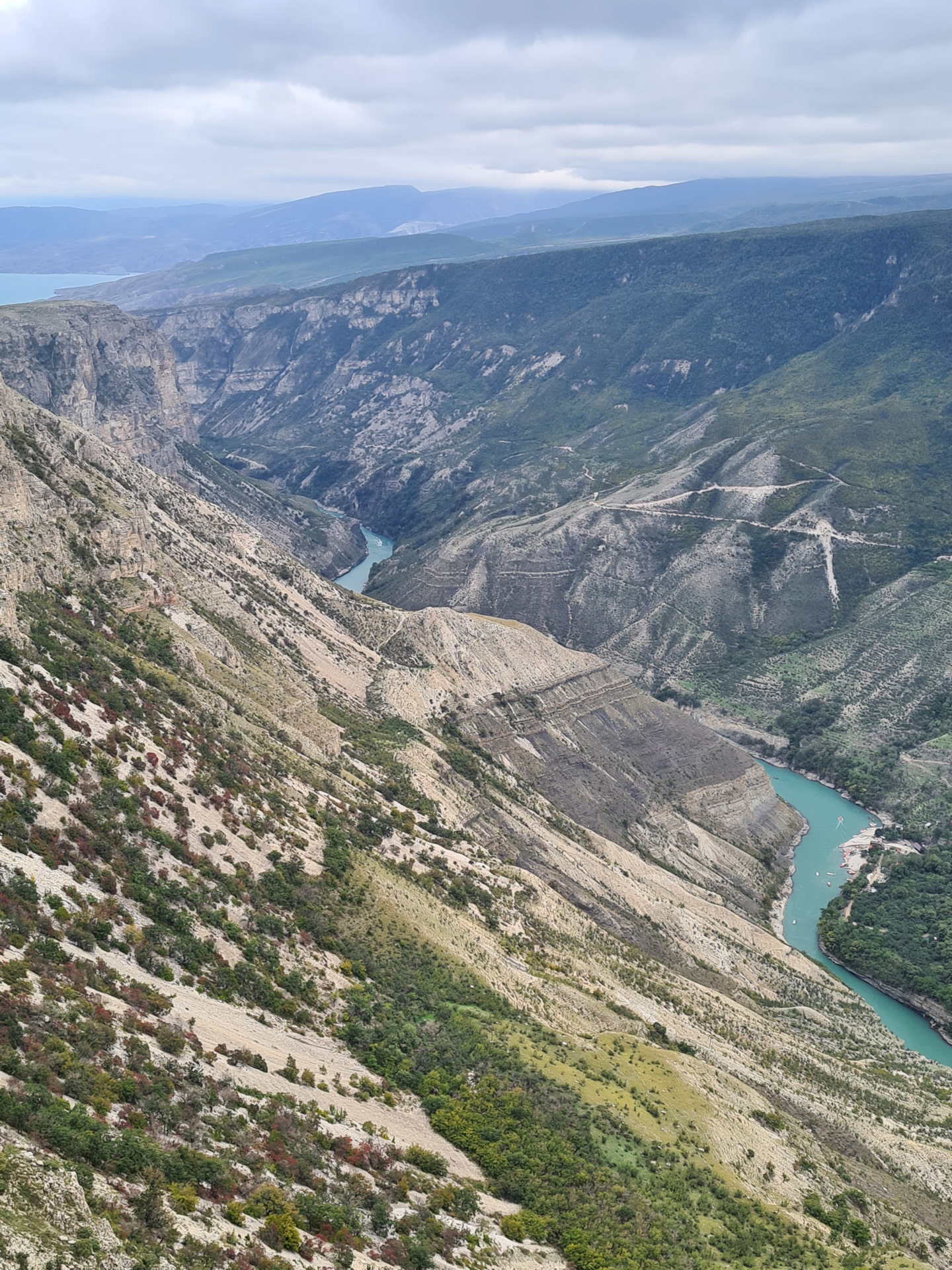 Сулакская лагуна. Главрыба сулакский каньон. Дагестан ущелье сулакское. Сулакский каньон. Дагестан каньон дагестан сулакский.