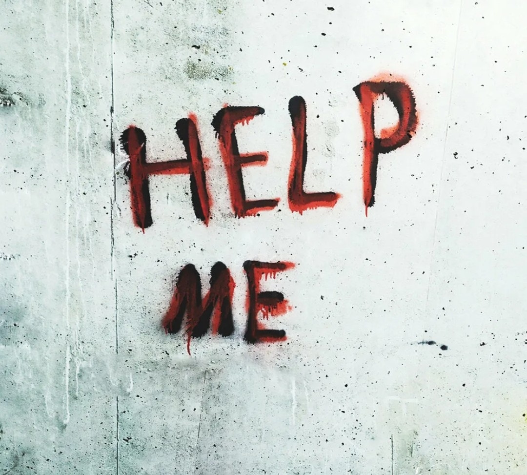 Help yes. Надпись help me. Картинка help me. Help me фон.