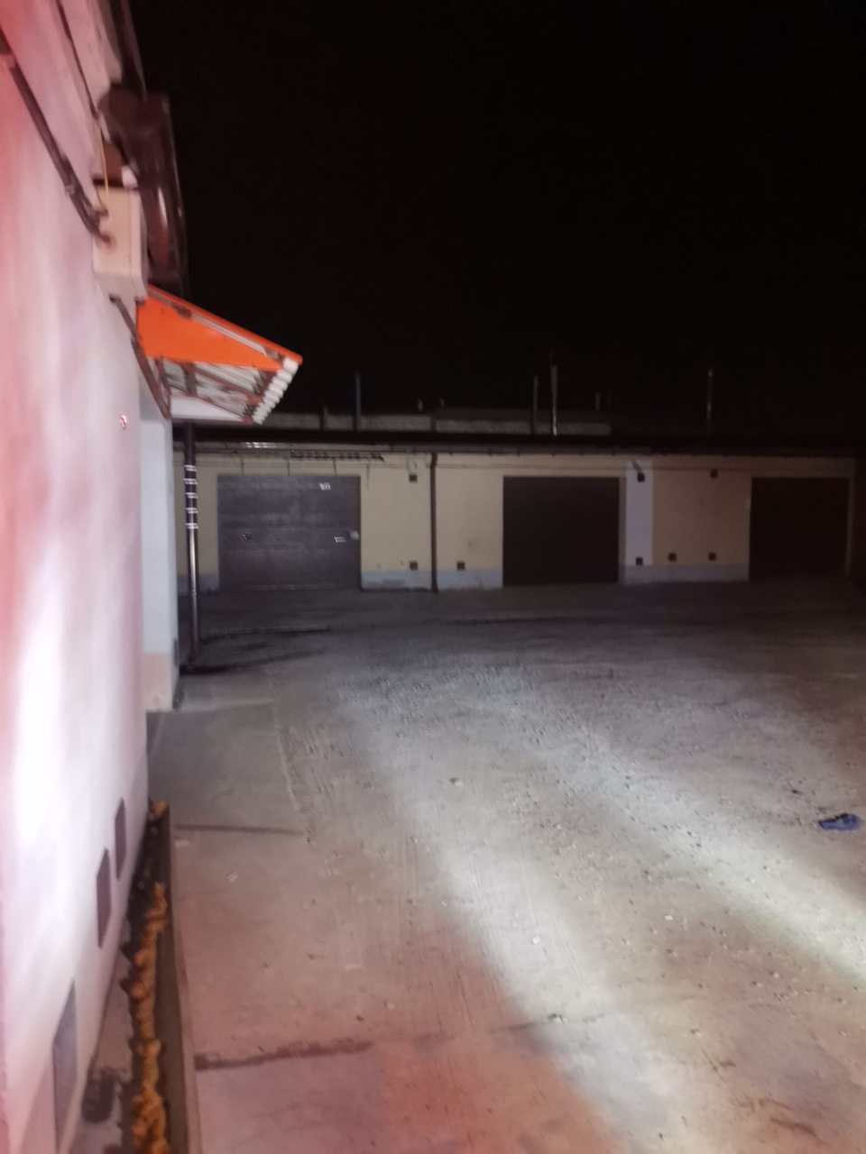 какая лампа в противотуманках пежо 308. Смотреть фото какая лампа в противотуманках пежо 308. Смотреть картинку какая лампа в противотуманках пежо 308. Картинка про какая лампа в противотуманках пежо 308. Фото какая лампа в противотуманках пежо 308 какая лампа в противотуманках пежо 308. Смотреть фото какая лампа в противотуманках пежо 308. Смотреть картинку какая лампа в противотуманках пежо 308. Картинка про какая лампа в противотуманках пежо 308. Фото какая лампа в противотуманках пежо 308