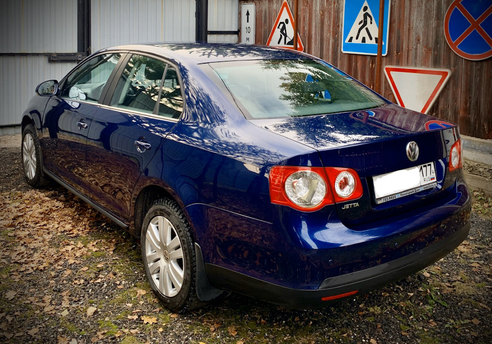 Год прошёл, число сменилось, ничего не изменилось. Лето-зима 2019 ...