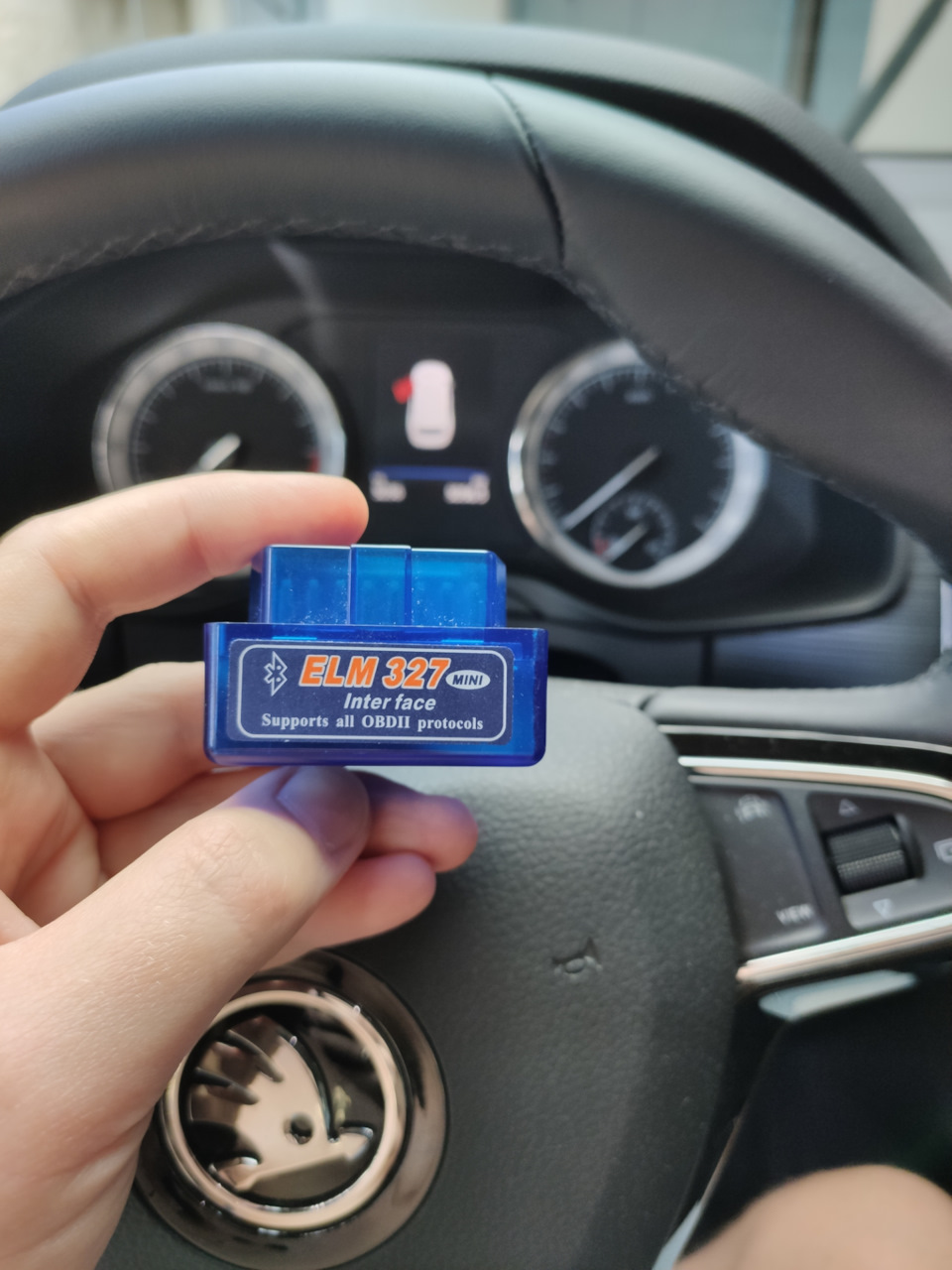 Кар сканер 327. Кар сканер elm327. Car Scanner Elm obd2. Сканер Pro obd2. Elm 327 car Scanner Pro.