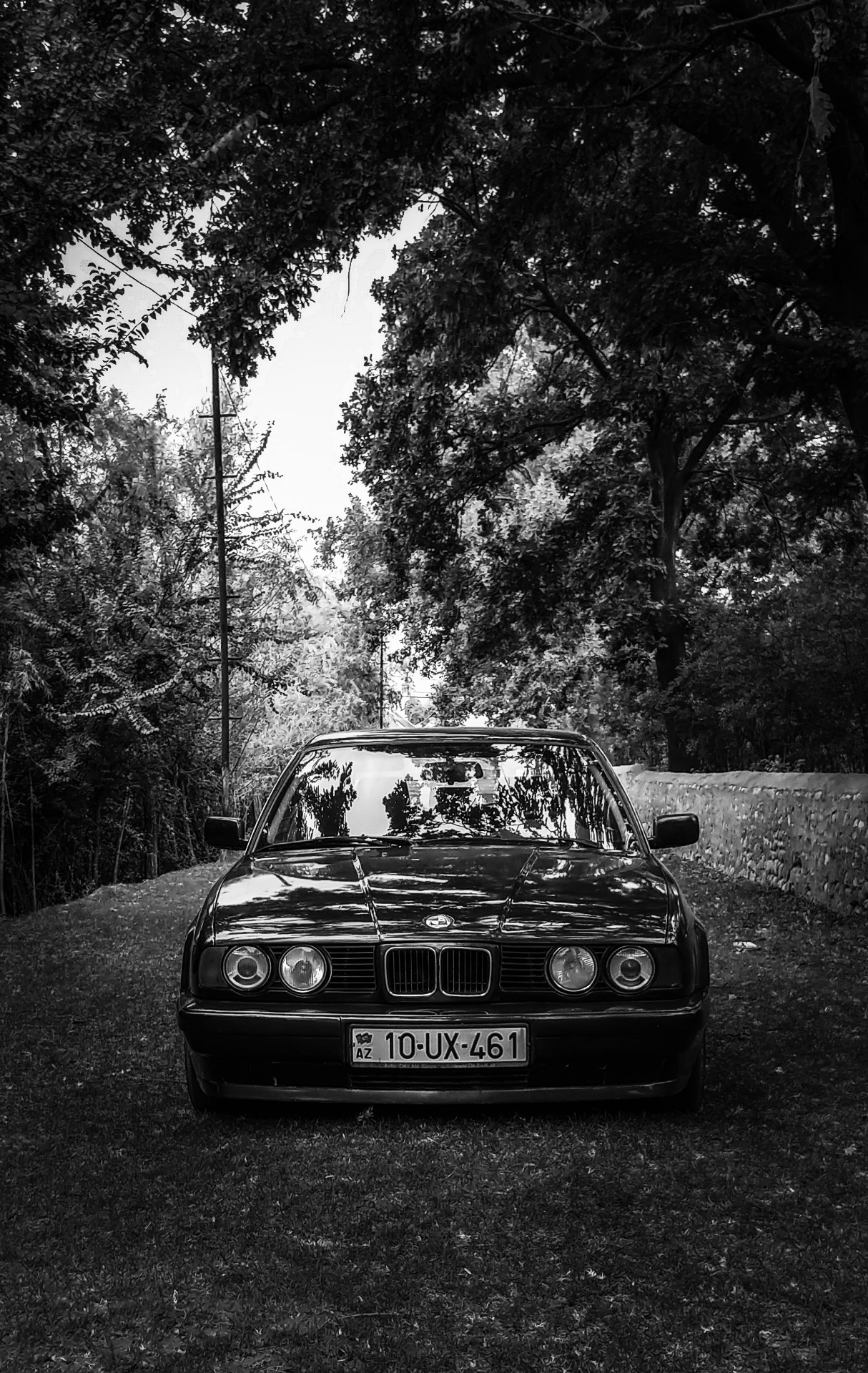 bmw-5-series-touring-e34-2-5-1993
