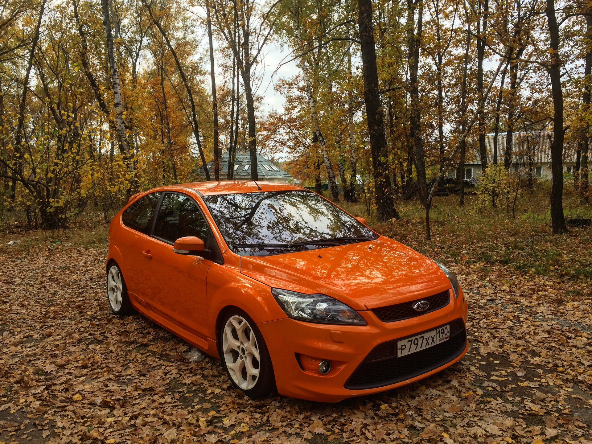 Ford st. Ford Focus 2 St. Ford Focus St 2008. Ford Focus 2 St 2008. Ford Focus 2 St Рестайлинг.