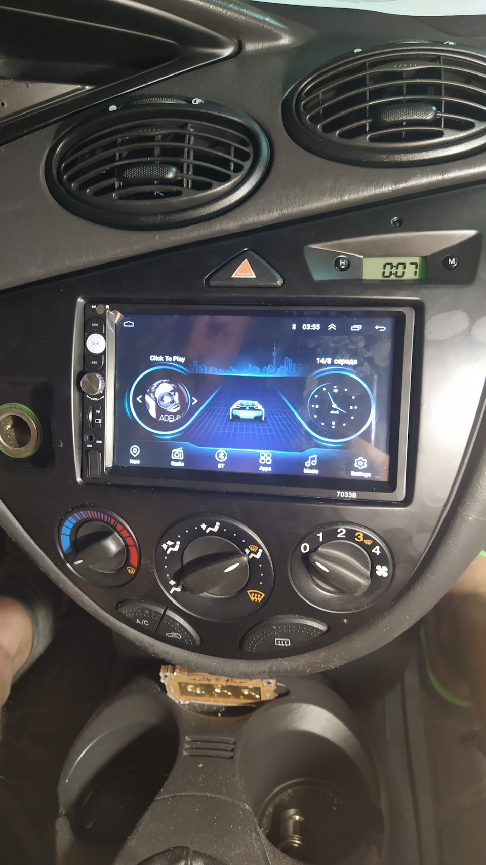 магнитола 2 din ford focus 1 американец. магнитола ford focus 2 штатная кассетная. Ford focus 1 магнитола. автомагнитола для ford focus 1. магнитола фокус 1.