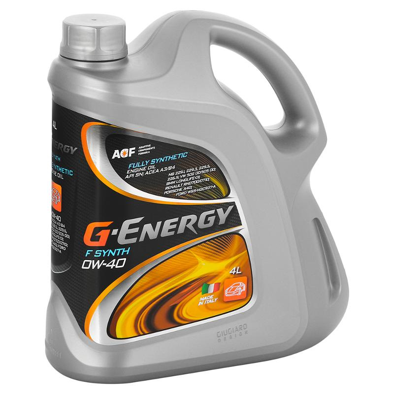 Фото канистры взял для примера — точь точь как моя — Lada Granta