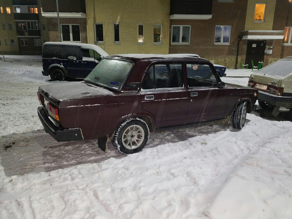 Как помыть двигатель на шевроле круз - 92 фото