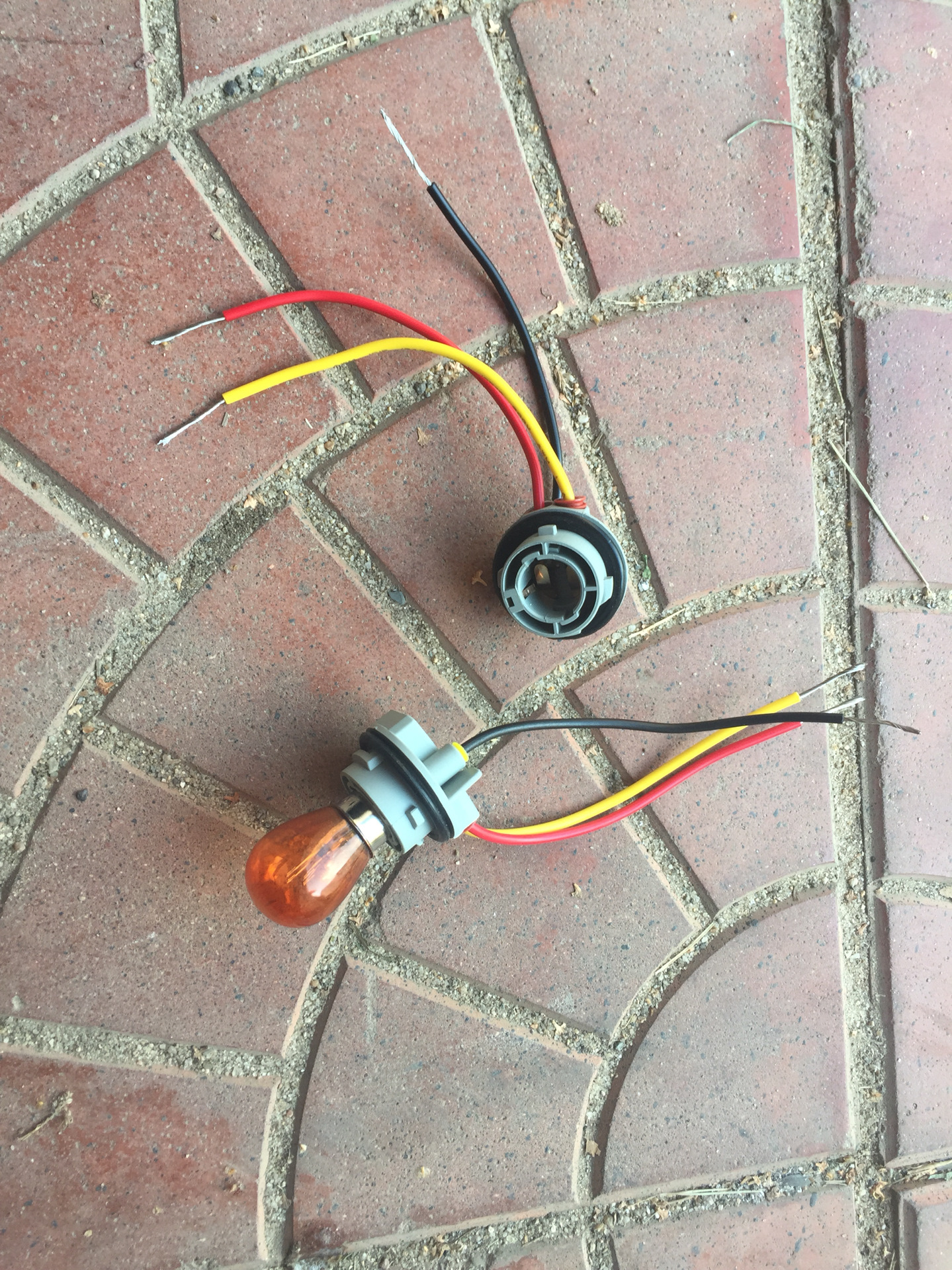 Американо габариты — Hyundai Solaris, 1,6 л, 2011 года | электроника ...