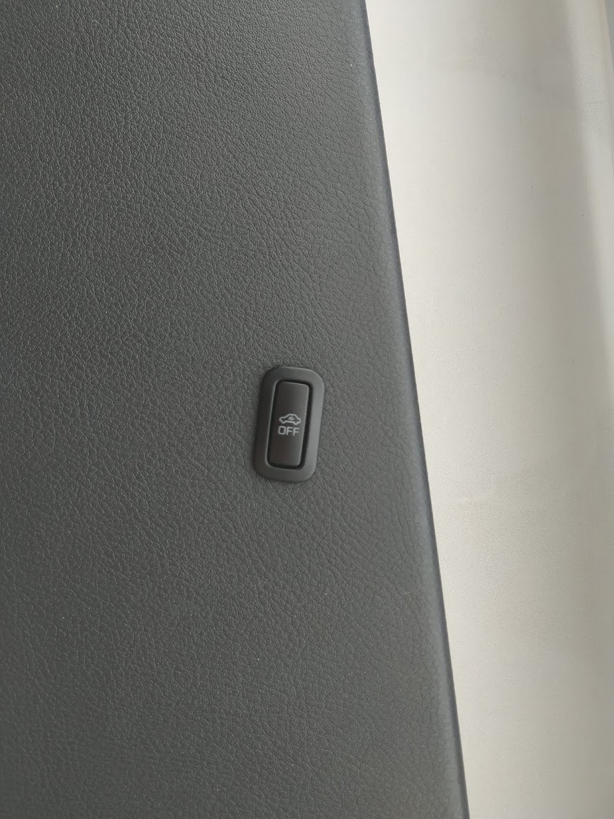 Как снять топливный бак на рено лагуна 2 - 84 фото