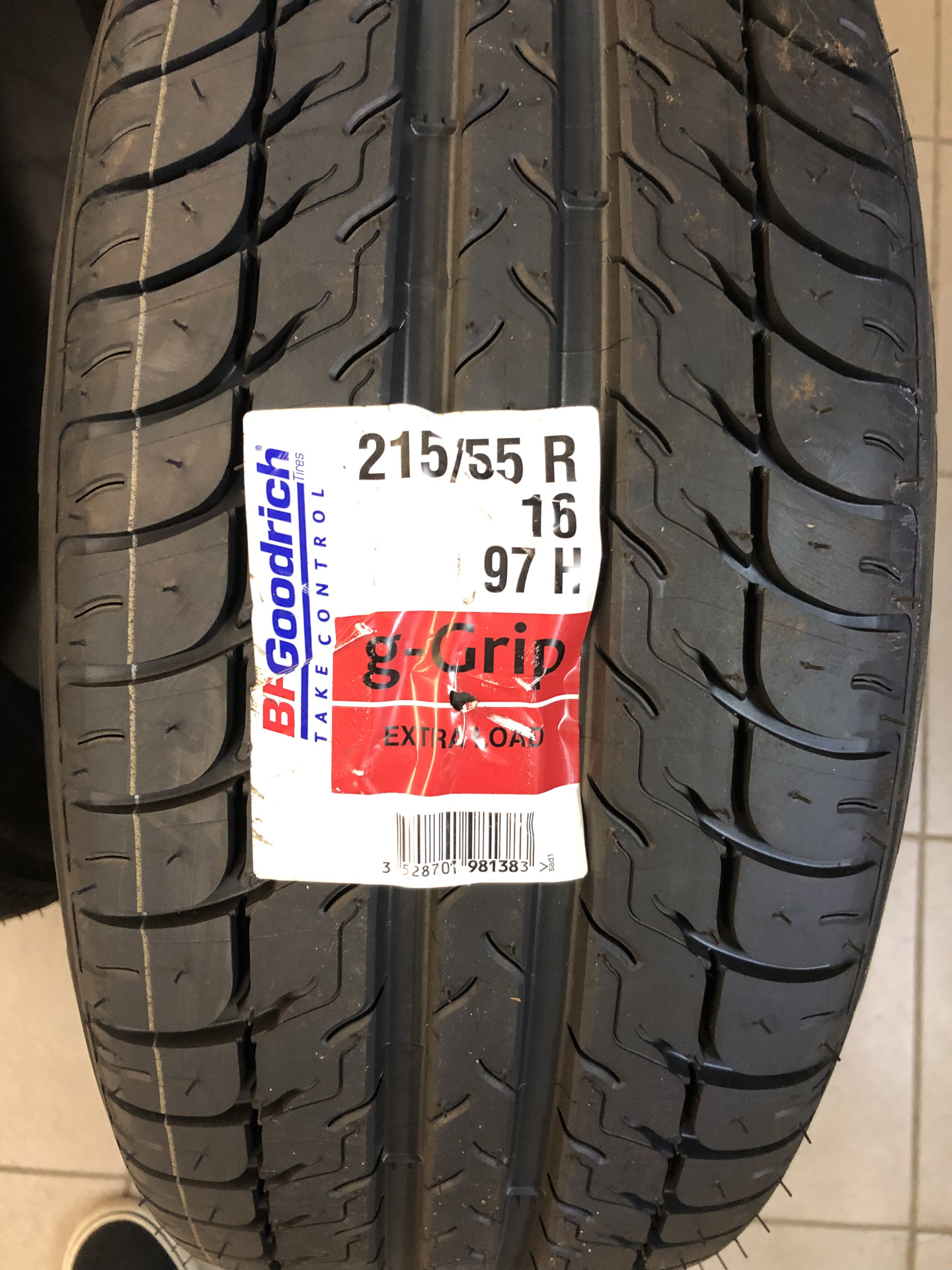 Bfgoodrich grip. BFGOODRICH G-Grip 205/50 r16. BFGOODRICH G-Grip 195/60 r15. BFGOODRICH G-Grip 205/60 r16.. BFGOODRICH 195/65 r15 91h g-Grip go.