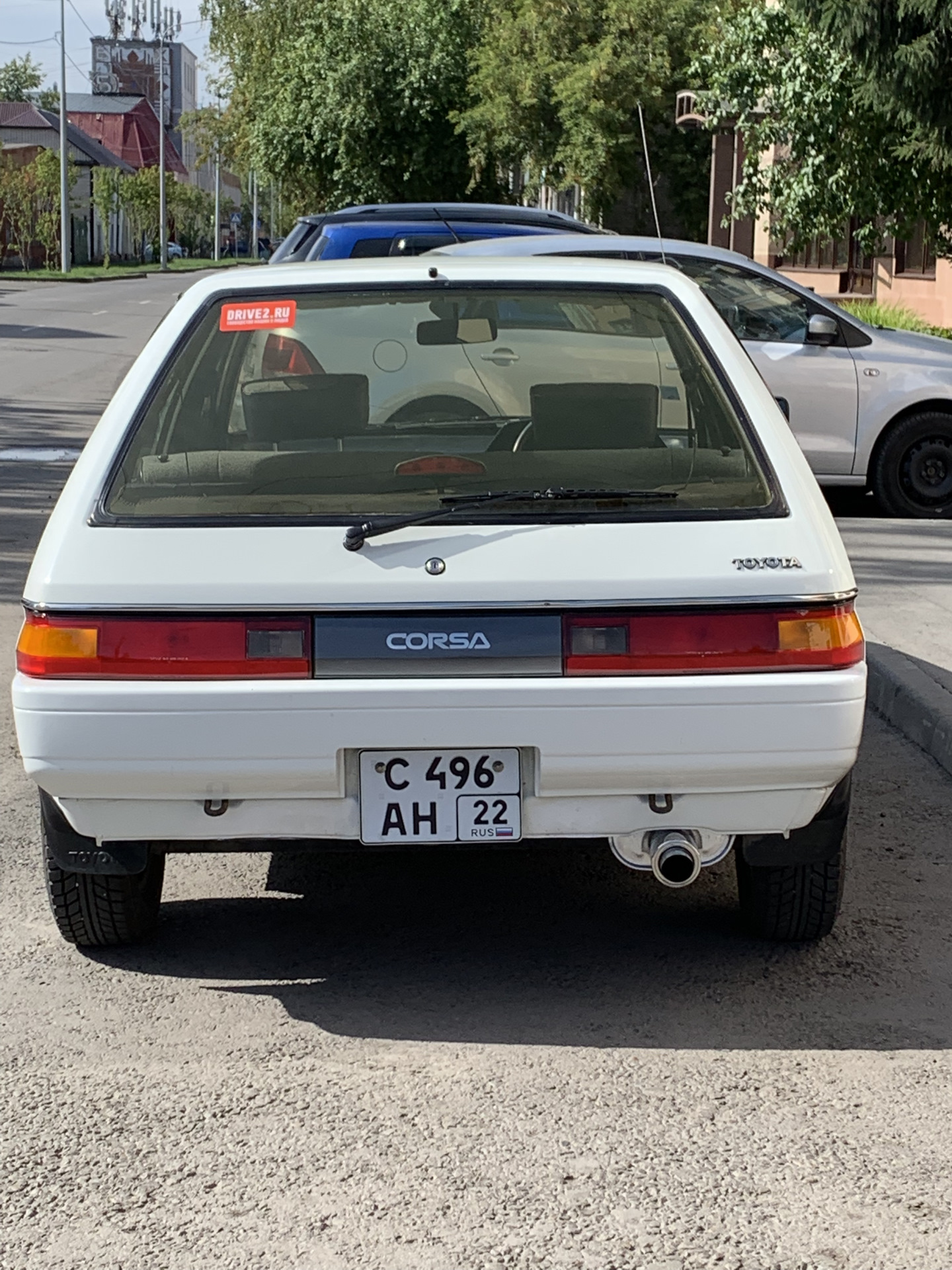 Toyota corsa. Toyota Corsa II. Toyota Corsa el30. Toyota Corsa 3 поколение.