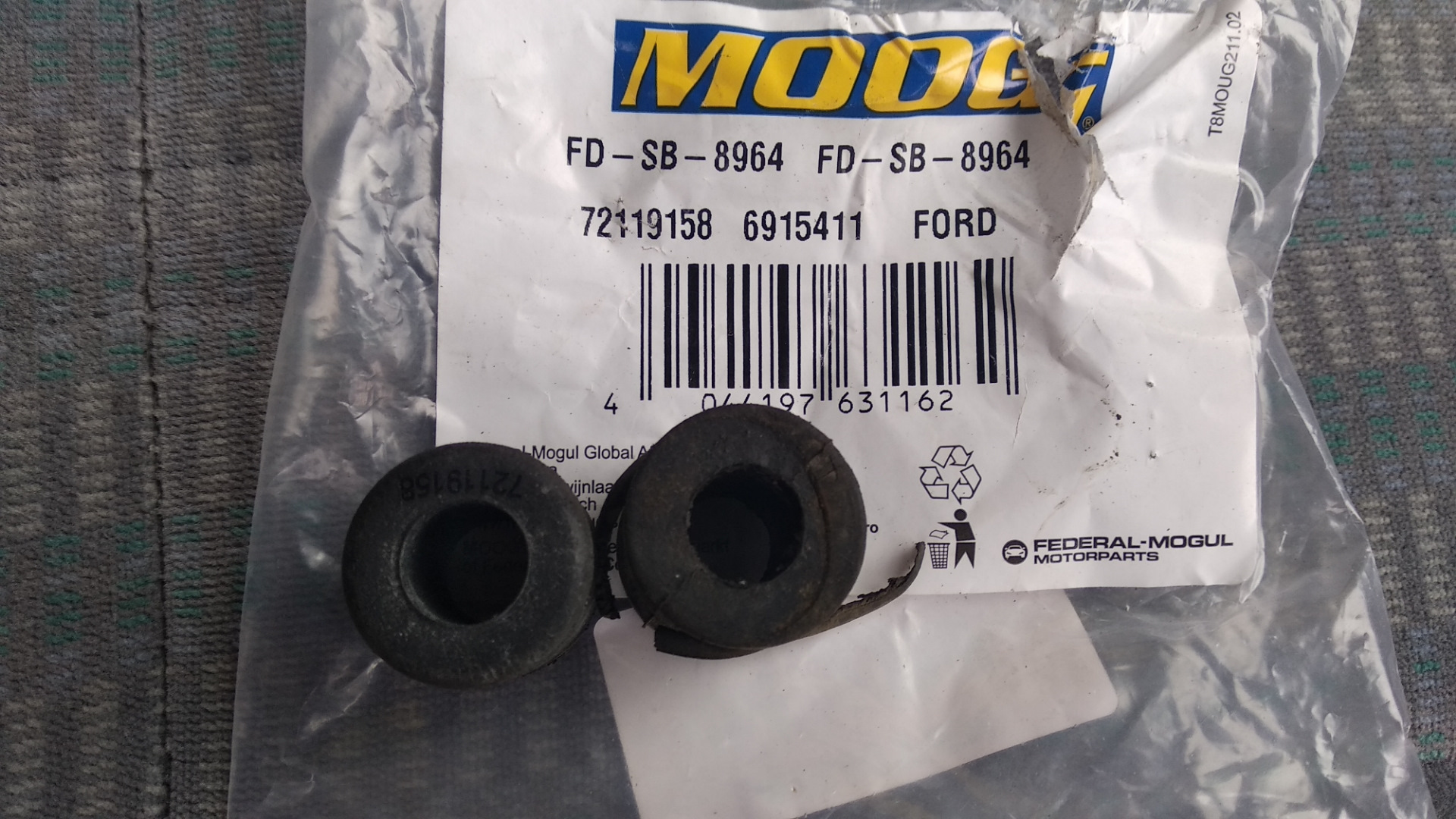 Втулки номерного знака белые. Втулка палки упора капота форд. Gm 96879255 втулки. Номера втулок. 51306-stx-a00.