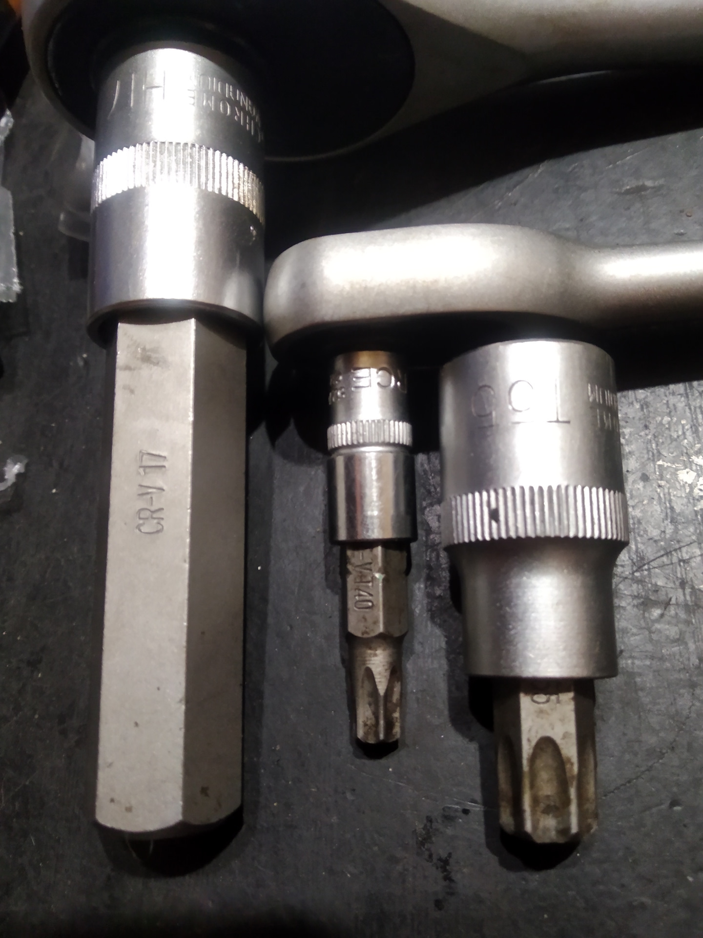 головка для снятия форсунок 27 мм дизельных. форсунки fsi audi. ключ для форсунки омывателей опель. съемник форсунок меган 2 дизель. инжекторы без ключа.