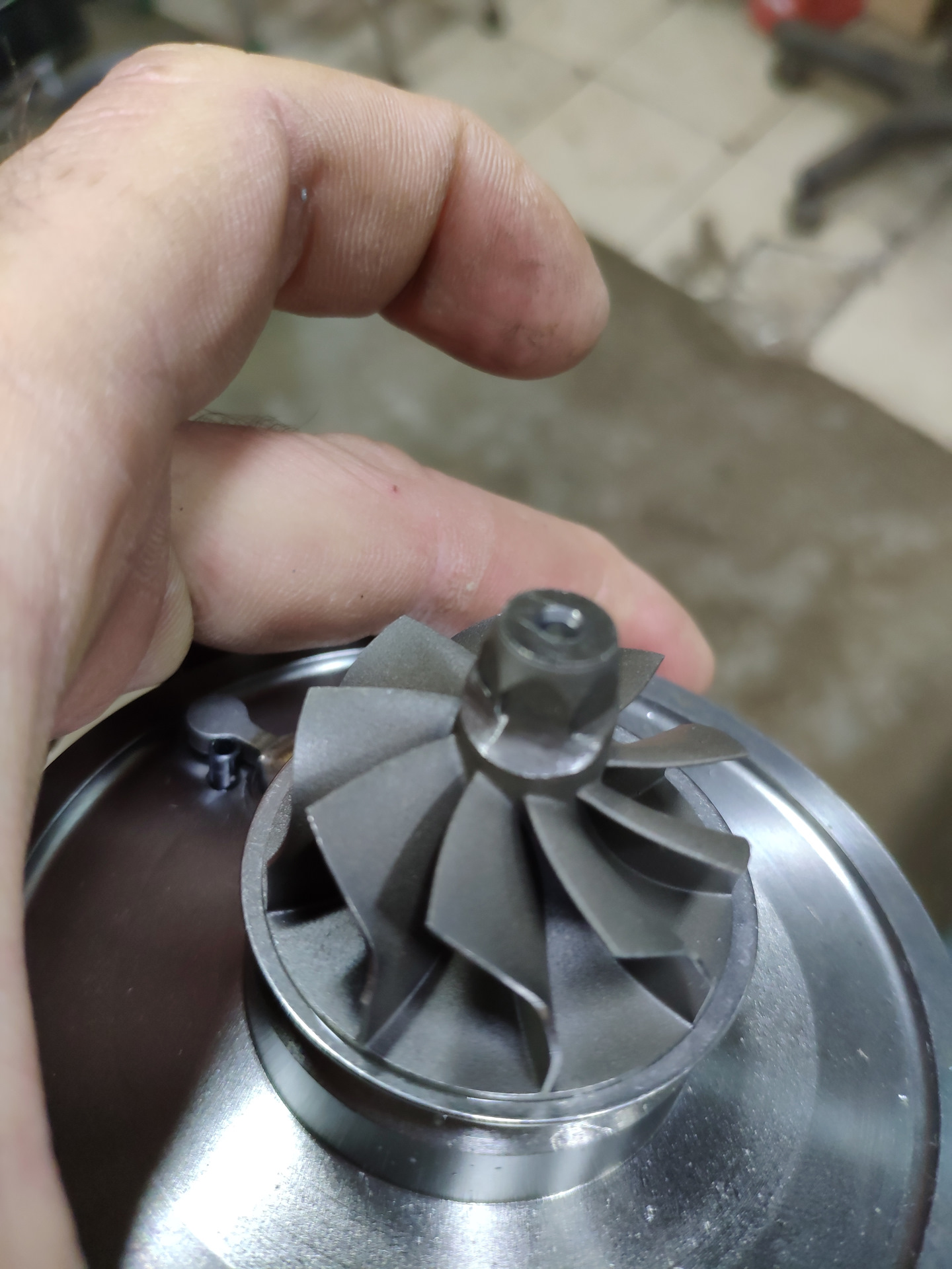 Нет питания на форсунки субару форестер - 81 фото