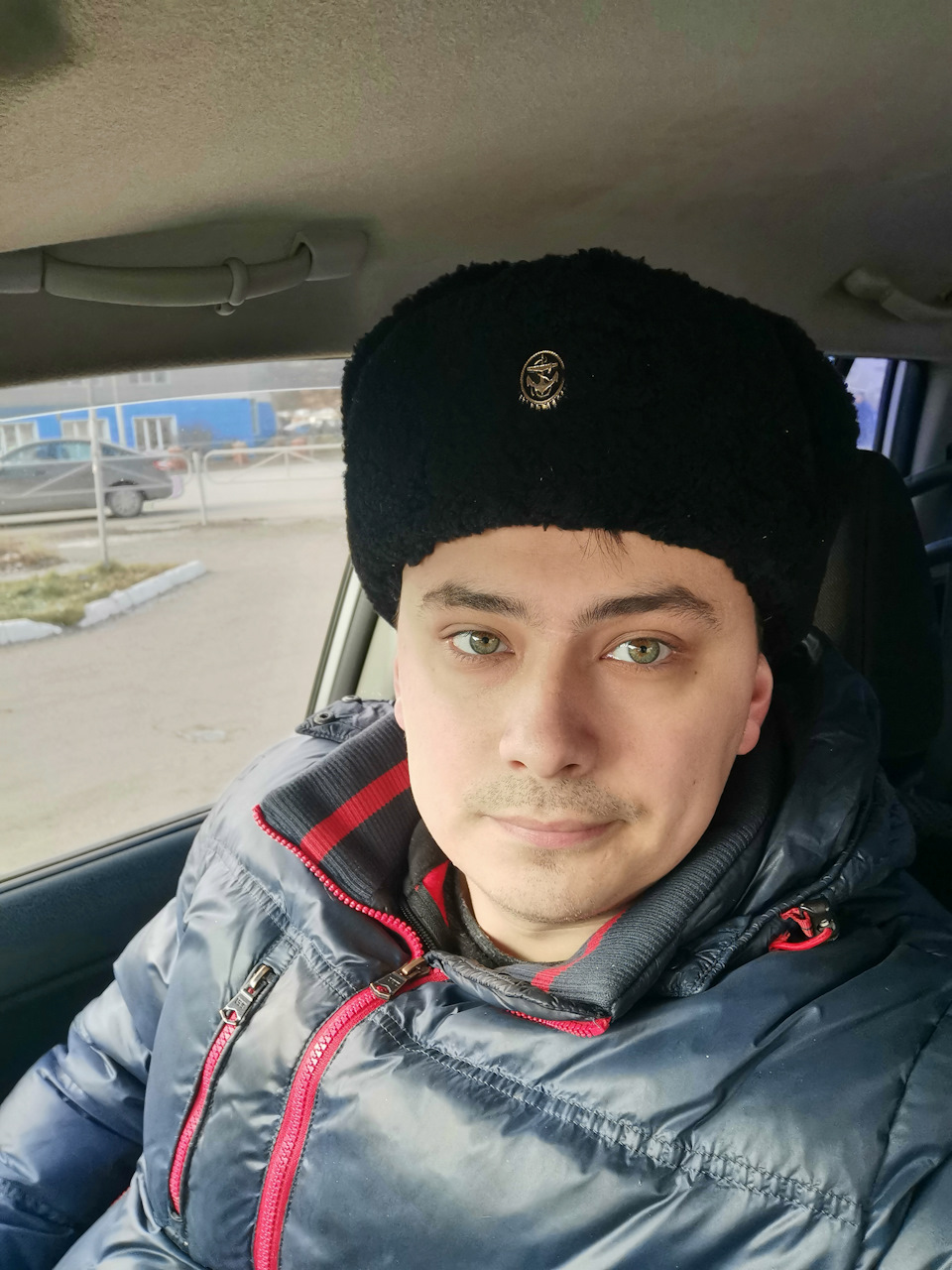 Без ключевой доступ на Сюзюку — Suzuki Grand Vitara (2G), 2 л, 2006 ...