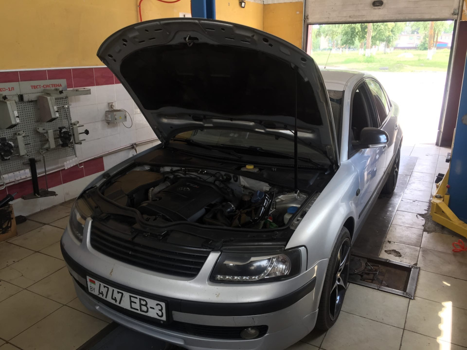 Консоль от калины 2 в гранту — Lada Гранта лифтбек, 1,6 л, 2018 года ...