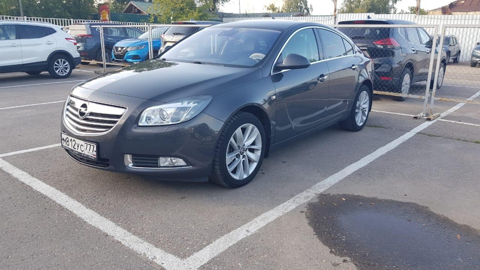 Опель кома. Опель кома. Opel 2023. Opel astra g 2011. Opel 2025.