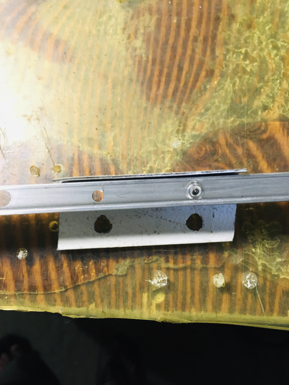 Схема bmw x5 e70