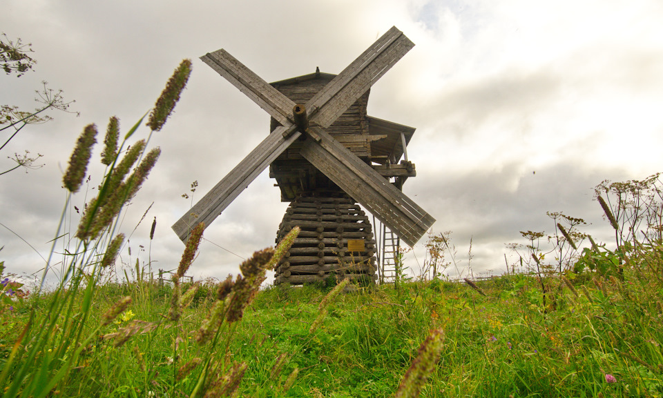 С мозгами Камаза вопрос решен — DRIVE2