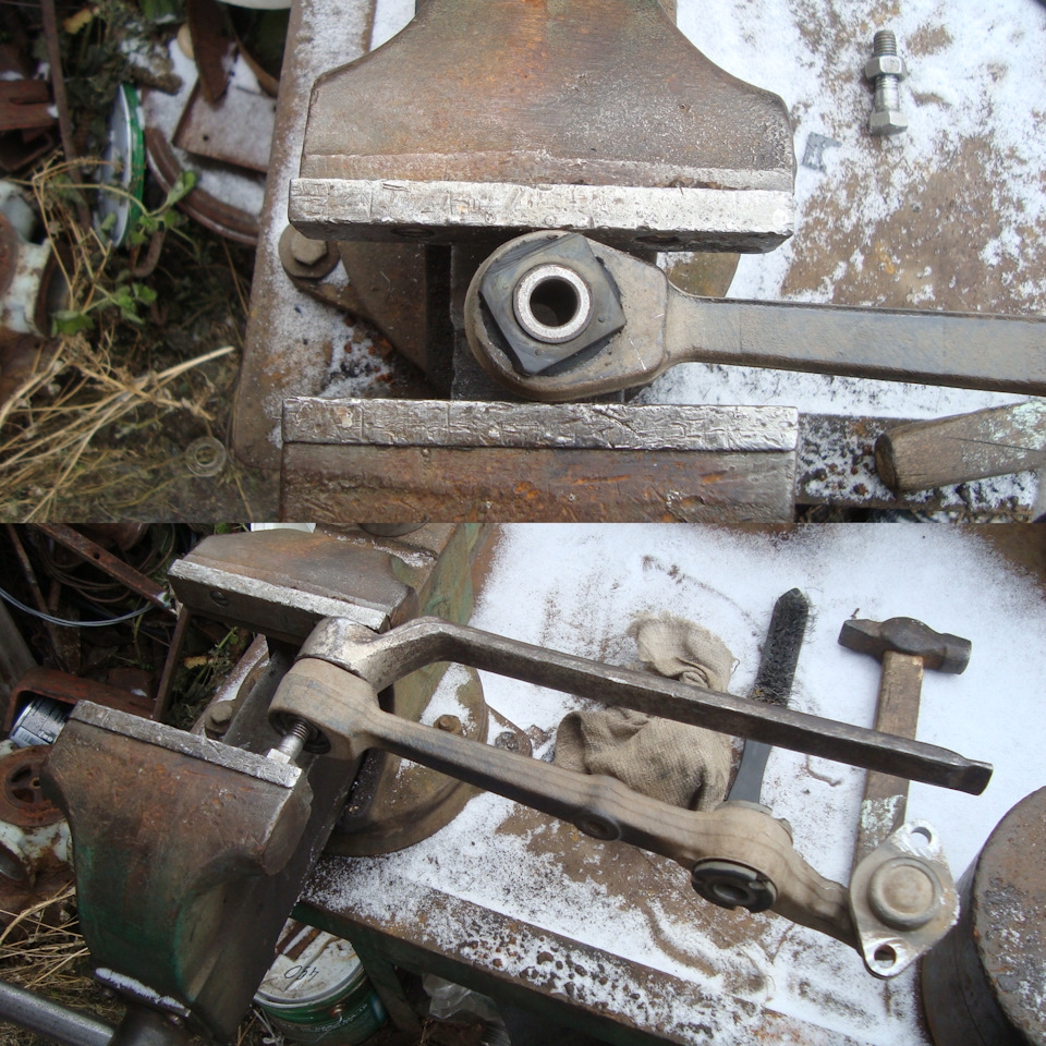 Замена рти что это. Смотреть фото Замена рти что это. Смотреть картинку Замена рти что это. Картинка про Замена рти что это. Фото Замена рти что это Замена рти что это. Смотреть фото Замена рти что это. Смотреть картинку Замена рти что это. Картинка про Замена рти что это. Фото Замена рти что это