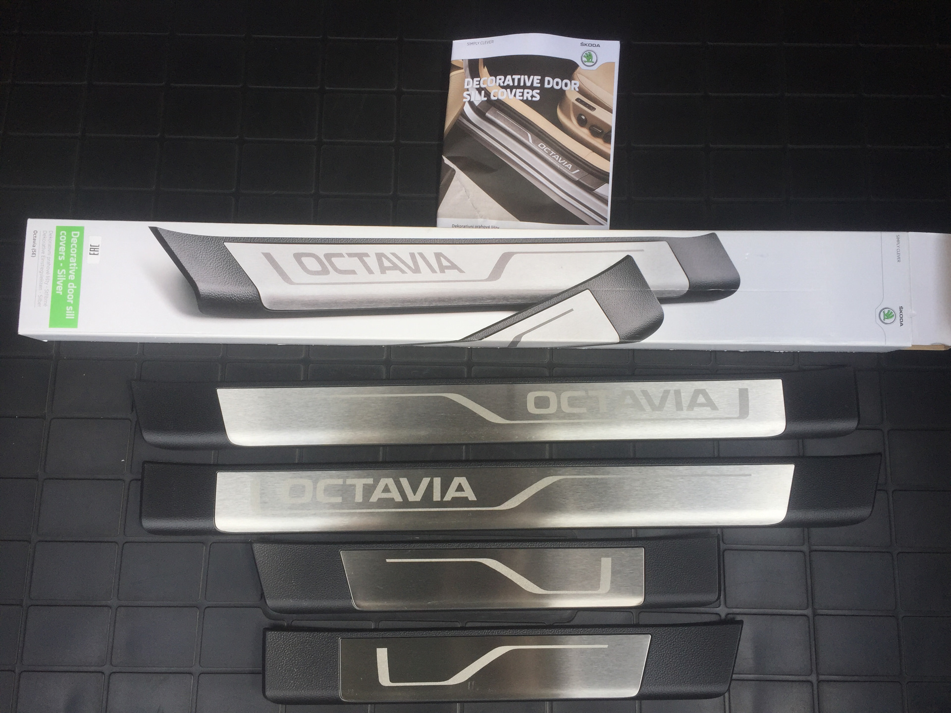 накладки на пороги шкода октавия тур а4. накладки порогов skoda octavia тур. пластиковые накладки а пороги skoda octavia a5. пороги на шкода октавия а4. накладки на пороги skoda octavia a5.