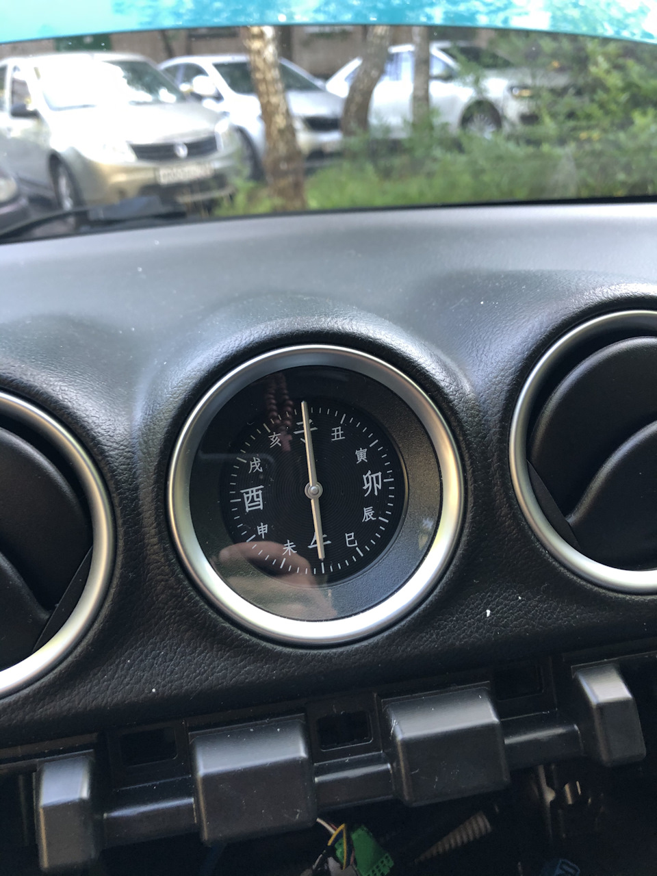 часы автомобильные tcs qartz. часы автомобильные+компас+термометр тм300 jeep. часы автомобильные стрелочные. термометр на панели авто. часы автомобильные+компас+термометр тм300.