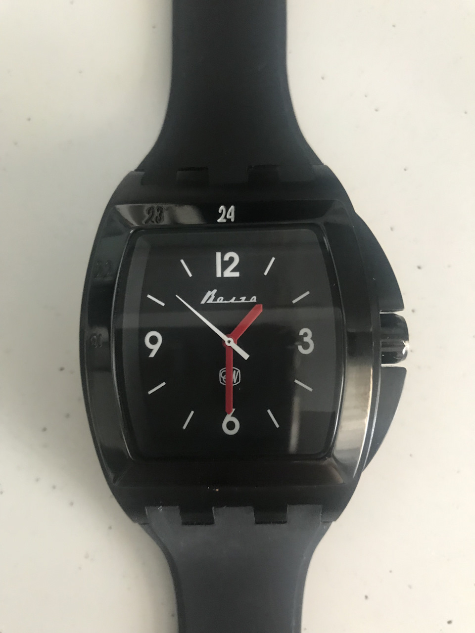 Ролики и ремень доп оборудования. — Chery Elara, 2 л, 2007 года ...