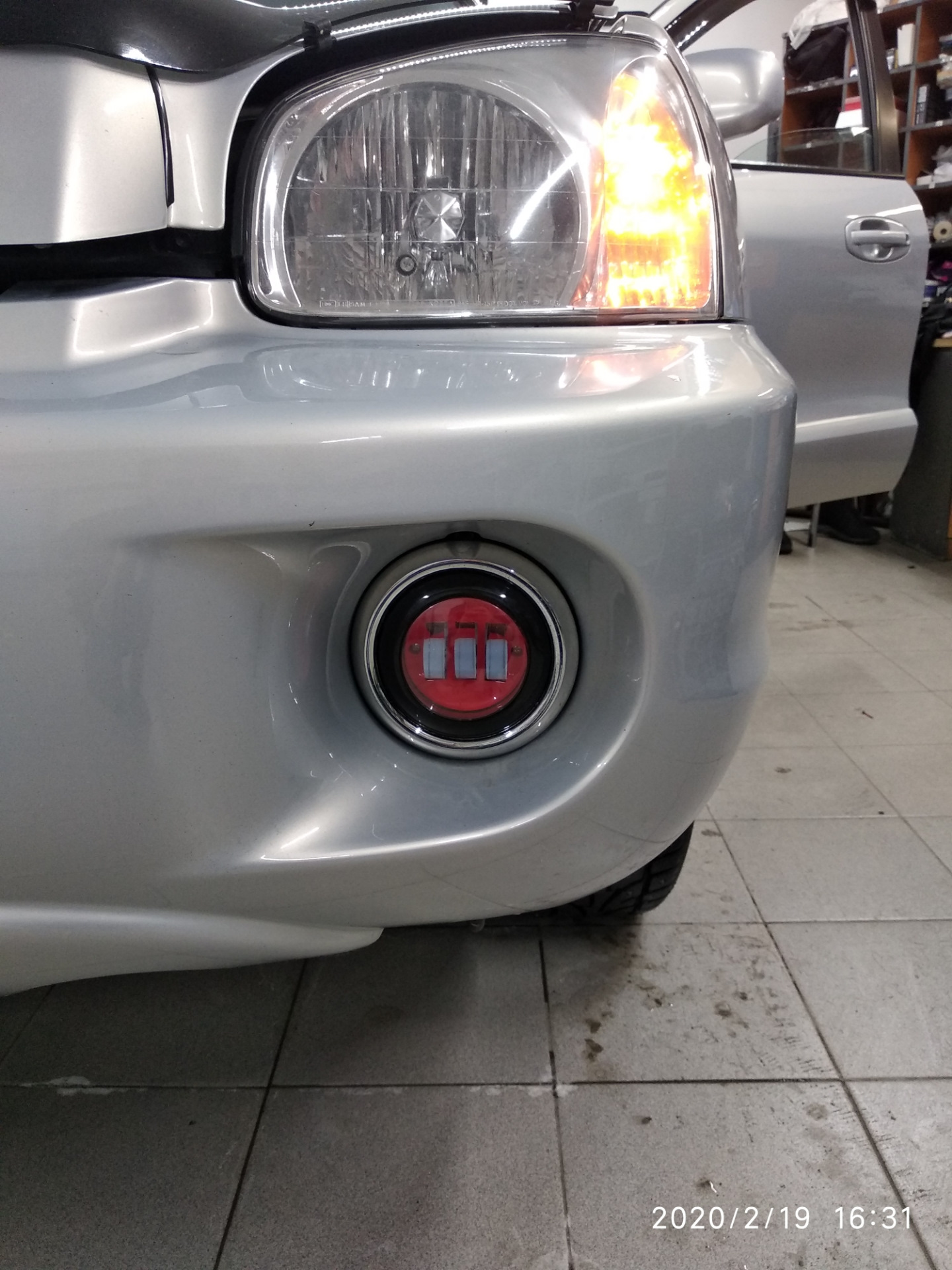 Противотуманные фары санта фе классик. Противотуманки санта фе классик. Led птф hyundai santa fe classic. Птф санта фе 2. Противотуманки санта фе классик.