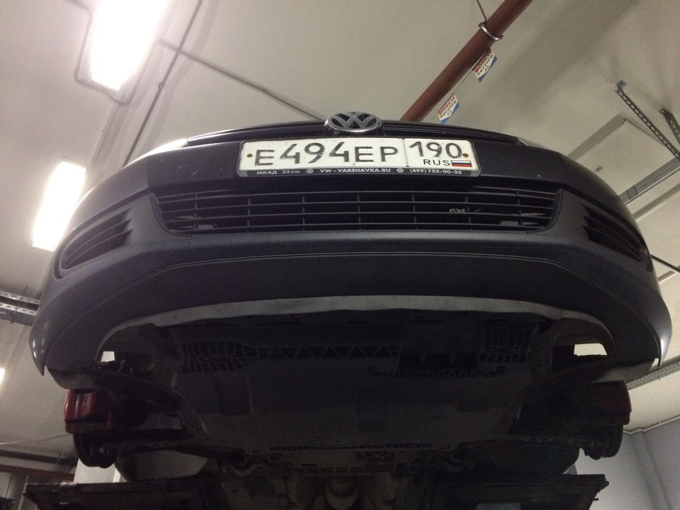 Нет питания на насос и вообще чудеса с электрикой, помогите плиз ...