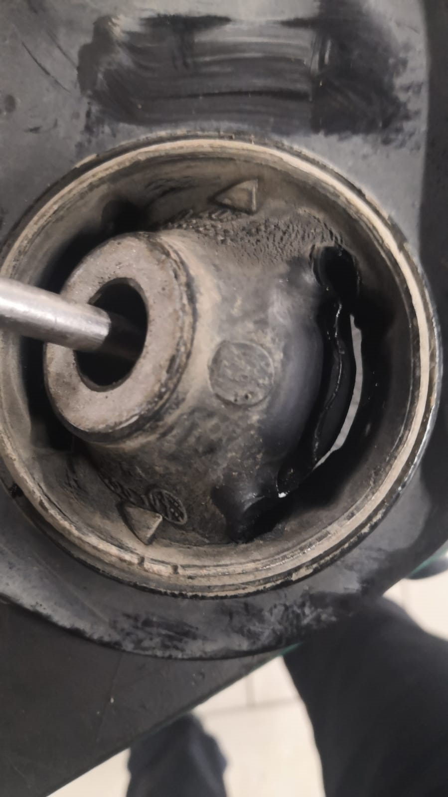 грунт-эмаль лакра 3 в 1 серый. наливной пол краско полимерстоун-2 ral 7040. за один раз грунтовка. за один раз грунтовка. за один раз грунтовка.