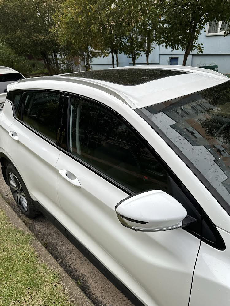 Пример фичи. Фичи для сайта. Не баг а фича мем. Mindmap в тестировании. Баг или фича мем.