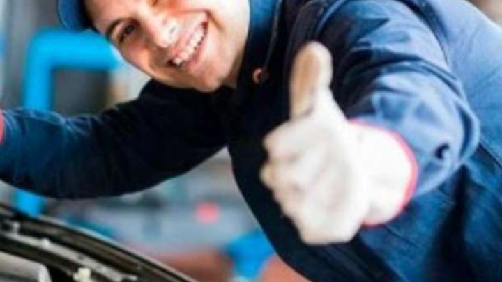 Карнивал 2.5 бензин плохо заводится — KIA Carnival (1G), 2,5 л, 2005 ...