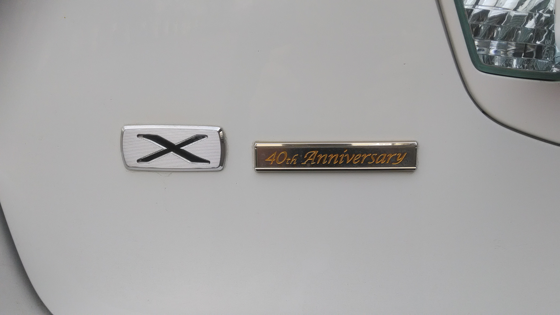 прадо 2021 70 anniversary черный. Toyota land cruiser prado 70th anniversary. Anniversary тойота. Anniversary тойота. Toyota 60th anniversary наклейка.