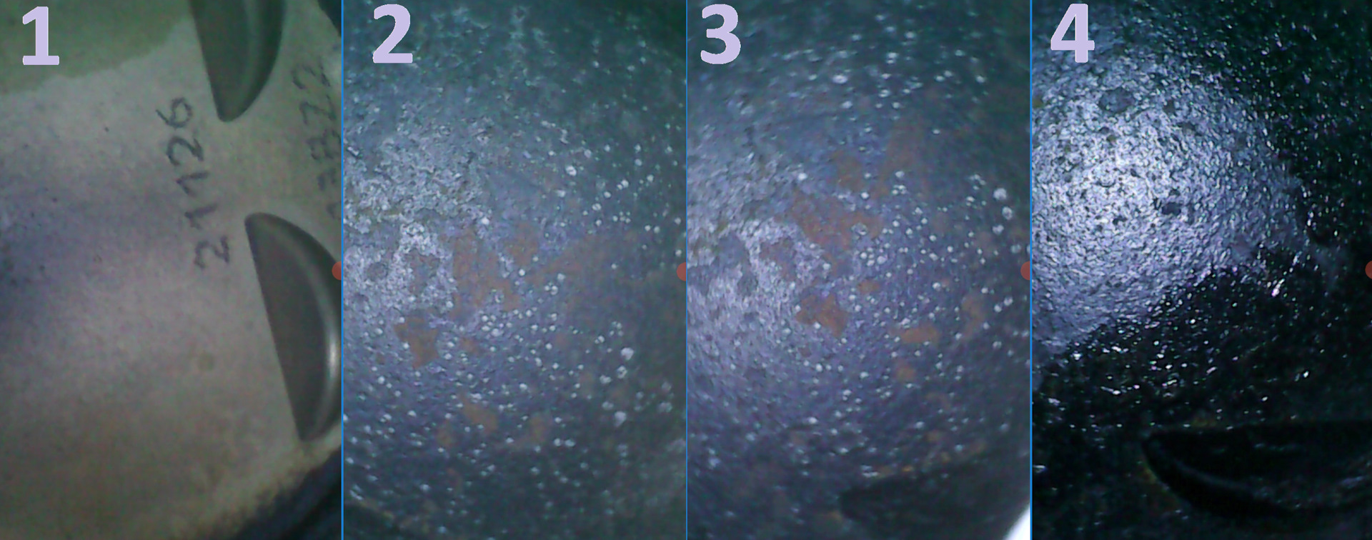 #8 Профилактика залегания колец. Раскоксовка — Lada Vesta, 1,6 л, 2018 ...