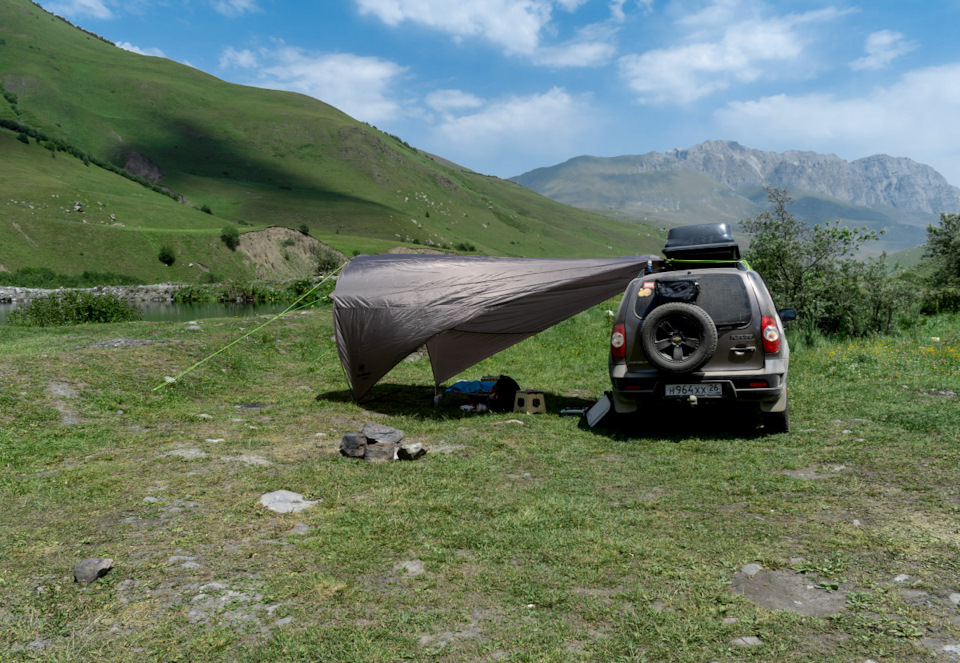 wQnXFklJsz5LKavyHhfsPK9GuHY 960 Мидаграбинские водопады как добраться на машине