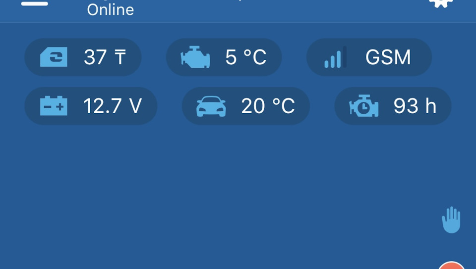 Зима-2023, г.Атырау — Hyundai i30 Wagon (3G), 1,5 л, 2023 года | видео ...