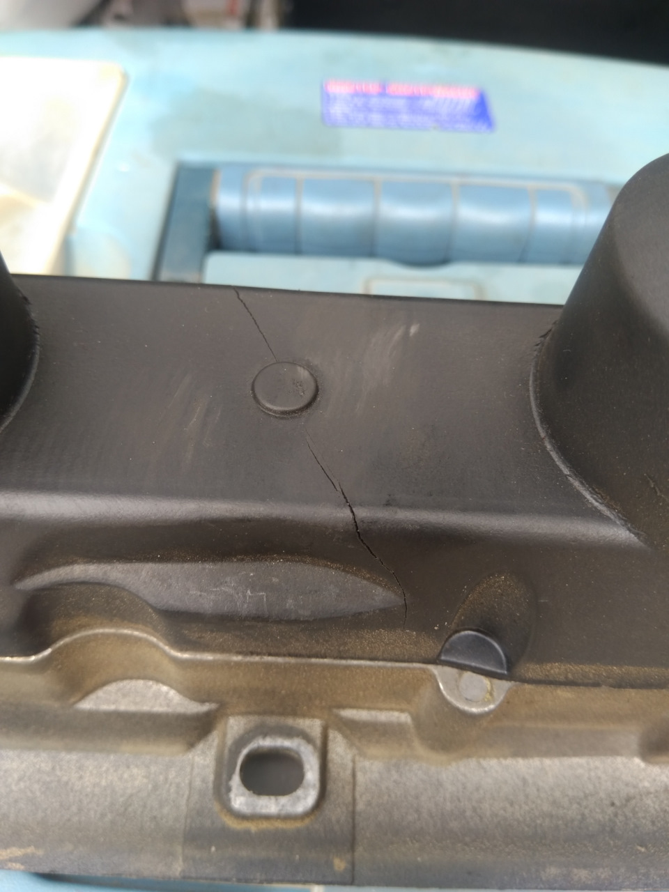 Кассета — Saab 9-5 (1G), 2,3 л, 1998 года | своими руками | DRIVE2