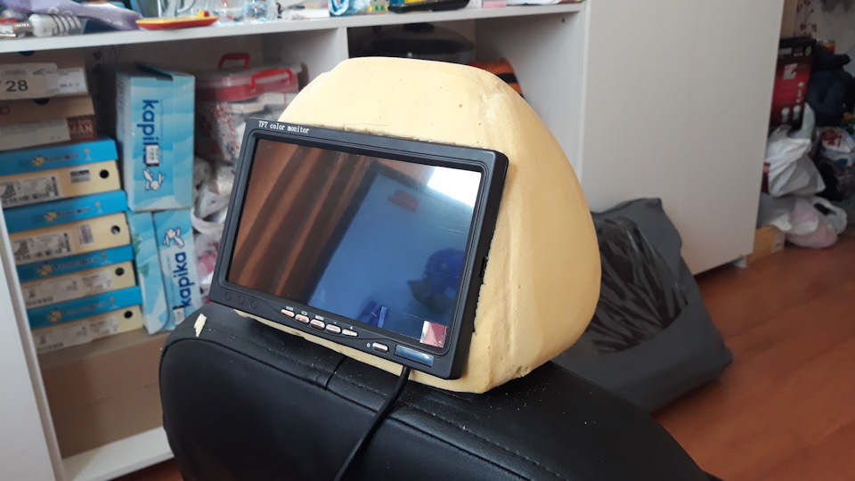 wRAAAgC8euA 960