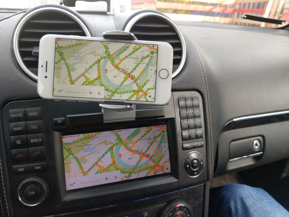 wRFhQc6ribAG5vkJWnDUEN7ncts 960 крепление для телефона mercedes