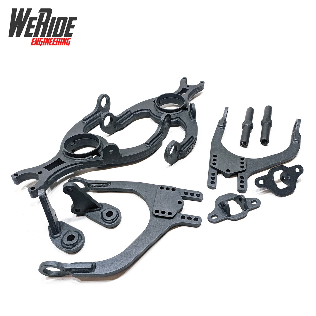 We ride js. We ride js. We ride js. We ride рычаги на классику. We ride рычаги на классику.