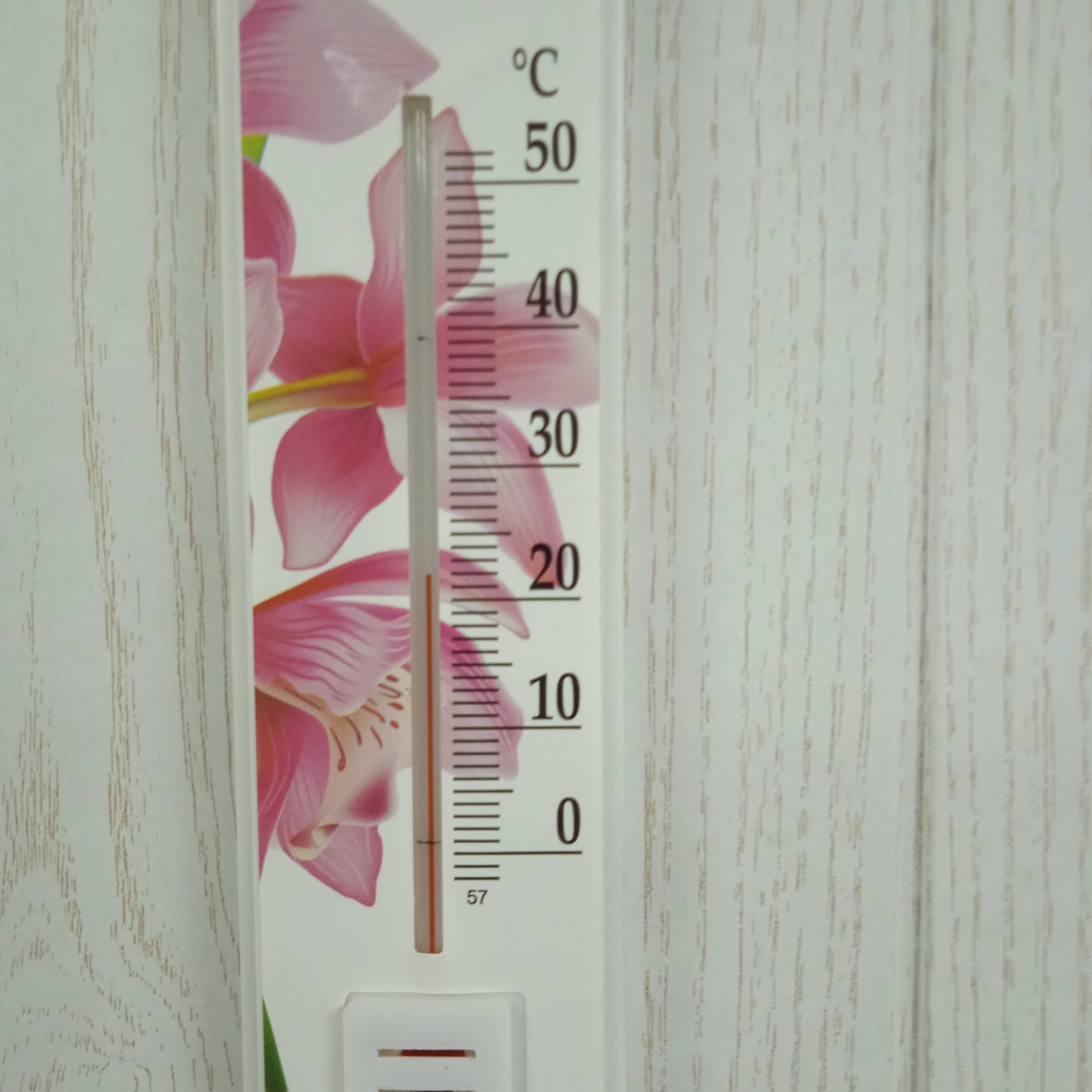 Отопление гаража — DRIVE2