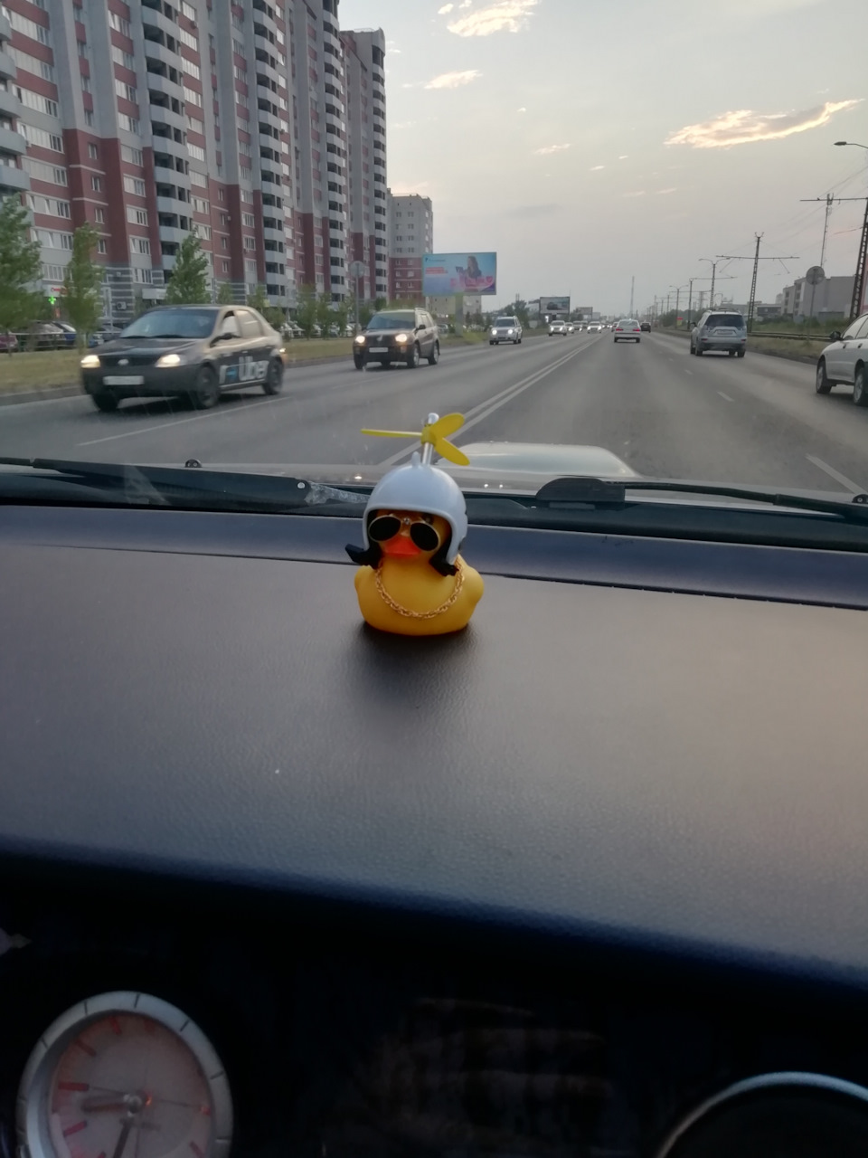 Первая покупочка — Mitsubishi Airtrek Turbo