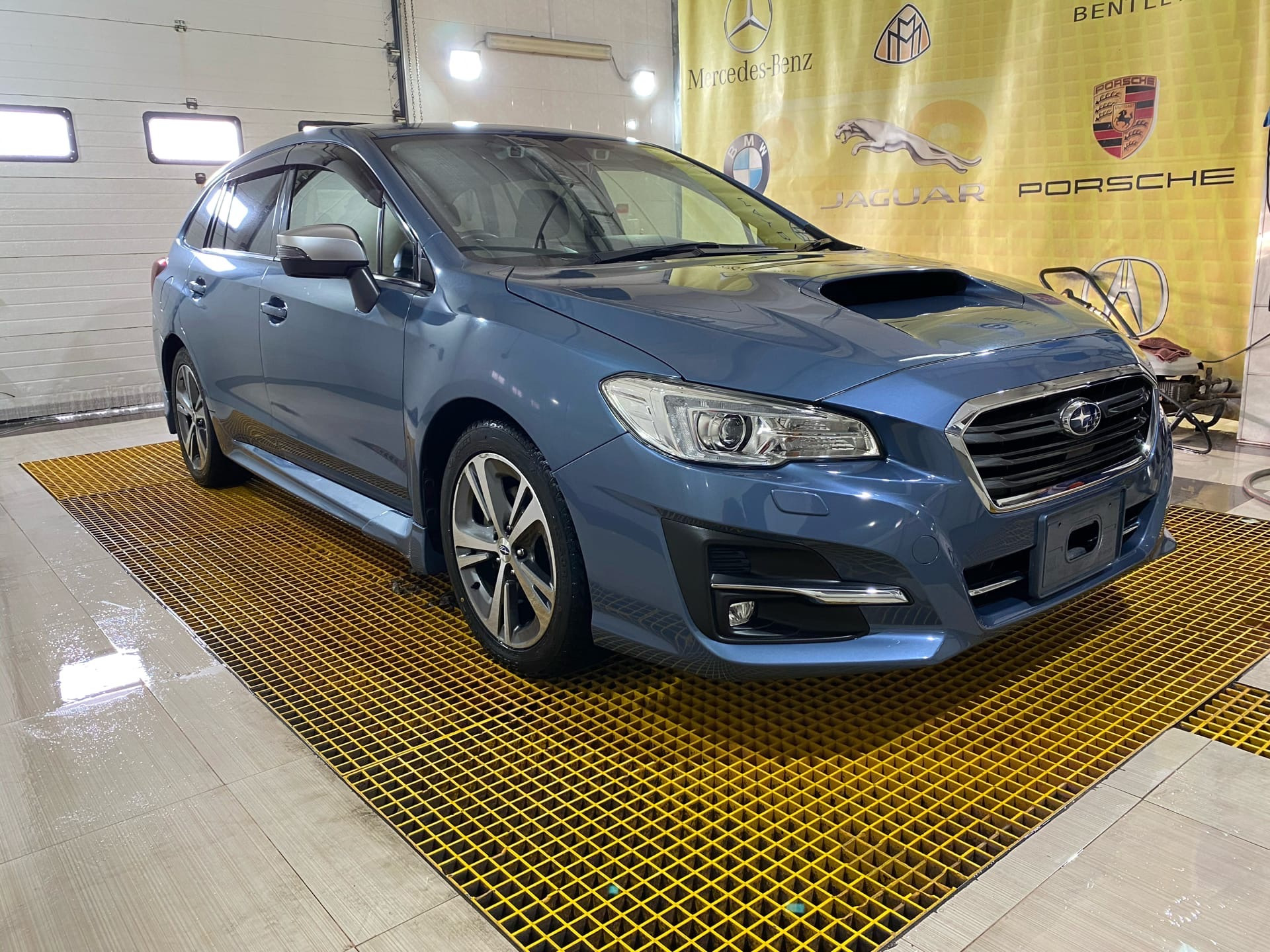 Levorg диск. Subaru Levorg диски. Subaru Levorg колеса. Subaru Levorg 0-100. Диски Subaru Levorg r18.