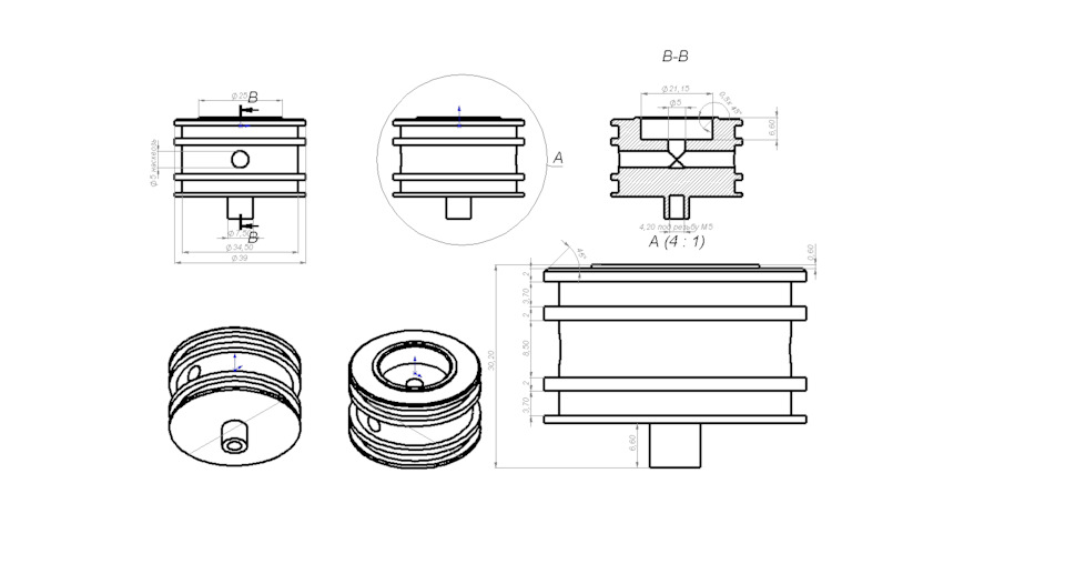 Замена масла и фильтра халдекс 4 на skoda superb 4x4 — Skoda Superb Mk2 ...