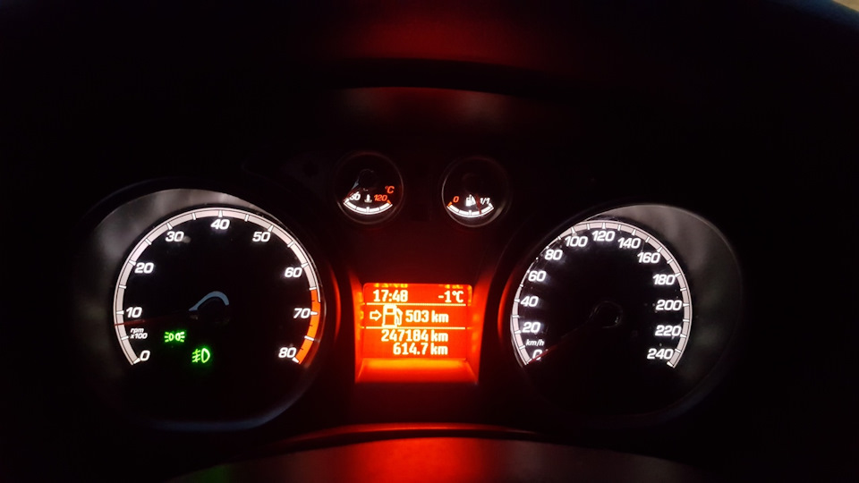 Кардан для ВАЗ 2106 с АКПП. Часть3. — Lada 21065, 1,4 л, 1997 года ...