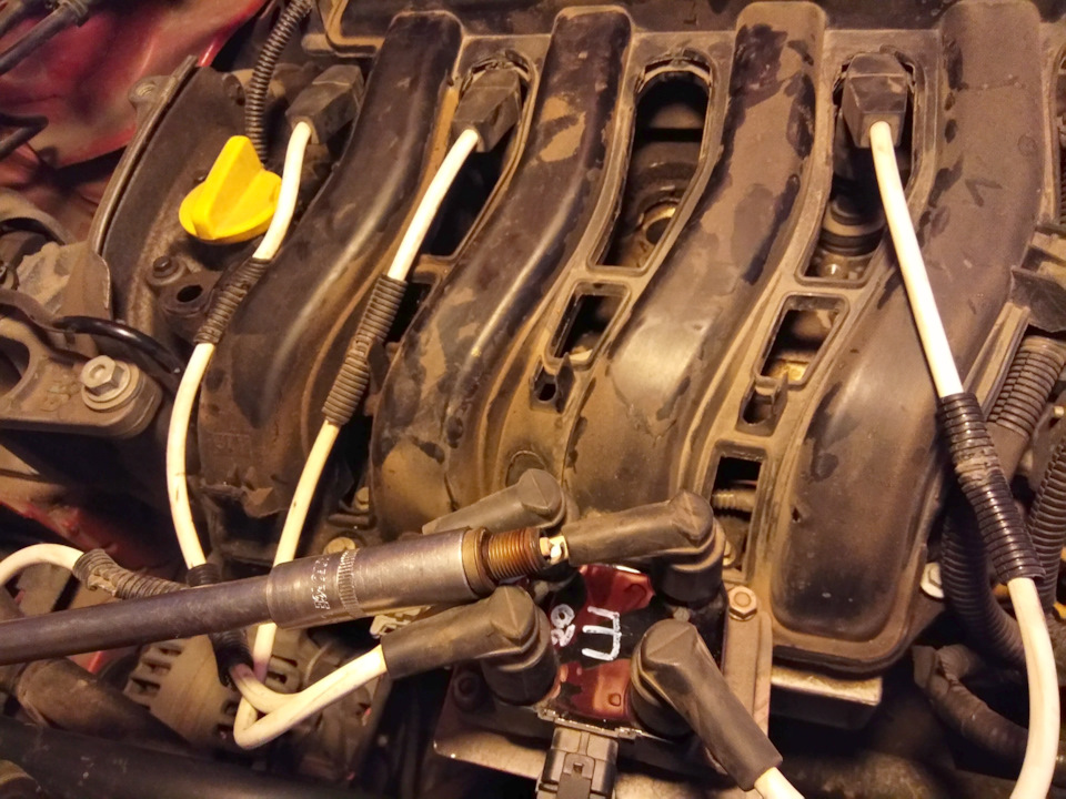 Шкода фабия гниет или нет - 95 фото