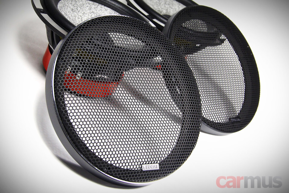 2 way passive network что это такое. Смотреть фото 2 way passive network что это такое. Смотреть картинку 2 way passive network что это такое. Картинка про 2 way passive network что это такое. Фото 2 way passive network что это такое 2 way passive network что это такое. Смотреть фото 2 way passive network что это такое. Смотреть картинку 2 way passive network что это такое. Картинка про 2 way passive network что это такое. Фото 2 way passive network что это такое