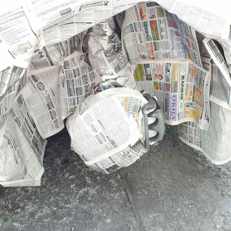 Смена машины не состоялась:( Нужен совет по сервису — BMW 5 series (G30 ...